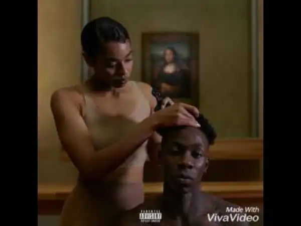 (The Carters) Everything Is Love BY Beyonce